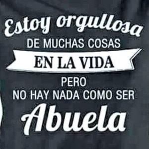 Meet your Posher, Wanda